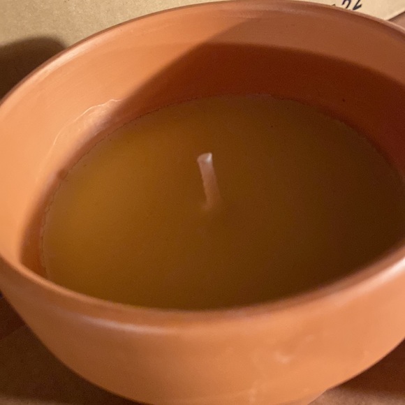 Bundle of citronella candles - Picture 2 of 3